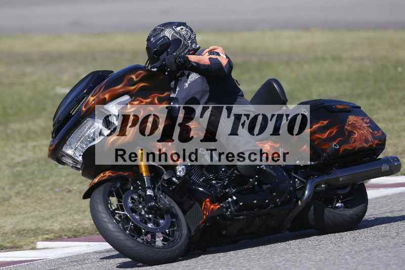 /01 02.04.2026 MAZ ADR/Gruppe rot/Harley Road Glide